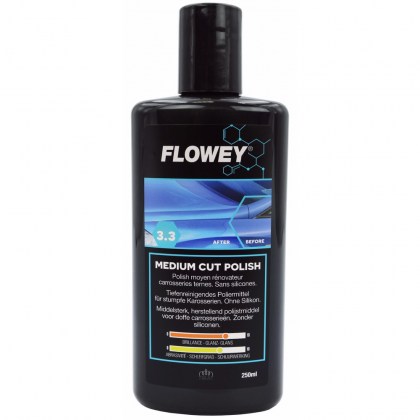 3.3_Medium Cut Polish_250ml (1000)